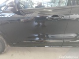  Ford  Kuga FORD  / 2019 / 5P / SUV 2.5 BENZINA PHEV 225CV 2WD ST-LINE X AUT #67