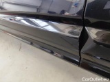 Ford  Kuga FORD  / 2019 / 5P / SUV 2.5 BENZINA PHEV 225CV 2WD ST-LINE X AUT #69