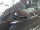  Ford  Kuga FORD  / 2019 / 5P / SUV 2.5 BENZINA PHEV 225CV 2WD ST-LINE X AUT #71