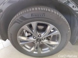  Ford  Kuga FORD  / 2019 / 5P / SUV 2.5 BENZINA PHEV 225CV 2WD ST-LINE X AUT #73