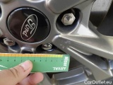  Ford  Kuga FORD  / 2019 / 5P / SUV 2.5 BENZINA PHEV 225CV 2WD ST-LINE X AUT #74