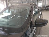  Ford  Kuga FORD  / 2019 / 5P / SUV 2.5 BENZINA PHEV 225CV 2WD ST-LINE X AUT #75