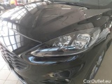  Ford  Kuga FORD  / 2019 / 5P / SUV 2.5 BENZINA PHEV 225CV 2WD ST-LINE X AUT #82