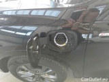  Ford  Kuga FORD  / 2019 / 5P / SUV 2.5 BENZINA PHEV 225CV 2WD ST-LINE X AUT #81