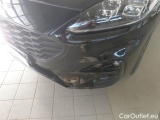 Ford  Kuga FORD  / 2019 / 5P / SUV 2.5 BENZINA PHEV 225CV 2WD ST-LINE X AUT #84