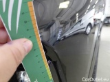  Ford  Kuga FORD  / 2019 / 5P / SUV 2.5 BENZINA PHEV 225CV 2WD ST-LINE X AUT #86