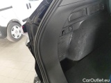  Ford  Kuga FORD  / 2019 / 5P / SUV 2.5 BENZINA PHEV 225CV 2WD ST-LINE X AUT #88
