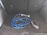  Ford  Kuga FORD  / 2019 / 5P / SUV 2.5 BENZINA PHEV 225CV 2WD ST-LINE X AUT #87
