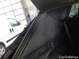  Ford  Kuga FORD  / 2019 / 5P / SUV 2.5 BENZINA PHEV 225CV 2WD ST-LINE X AUT #91