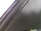  Ford  Kuga FORD  / 2019 / 5P / SUV 2.5 BENZINA PHEV 225CV 2WD ST-LINE X AUT #93
