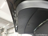  Ford  Kuga FORD  / 2019 / 5P / SUV 2.5 BENZINA PHEV 225CV 2WD ST-LINE X AUT #97