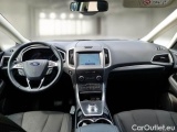 Ford  S-Max FORD  / 2015 / 5P / MONOVOLUME 2.5 BENZ.-FULL HYBR.190CV TIT. BUS. AUTO #3