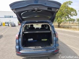  Ford  S-Max FORD  / 2015 / 5P / MONOVOLUME 2.5 BENZ.-FULL HYBR.190CV TIT. BUS. AUTO #5