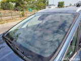  Ford  S-Max FORD  / 2015 / 5P / MONOVOLUME 2.5 BENZ.-FULL HYBR.190CV TIT. BUS. AUTO #10