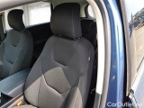  Ford  S-Max FORD  / 2015 / 5P / MONOVOLUME 2.5 BENZ.-FULL HYBR.190CV TIT. BUS. AUTO #11