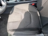  Ford  S-Max FORD  / 2015 / 5P / MONOVOLUME 2.5 BENZ.-FULL HYBR.190CV TIT. BUS. AUTO #12