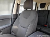  Ford  S-Max FORD  / 2015 / 5P / MONOVOLUME 2.5 BENZ.-FULL HYBR.190CV TIT. BUS. AUTO #13