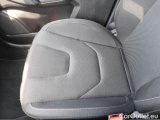  Ford  S-Max FORD  / 2015 / 5P / MONOVOLUME 2.5 BENZ.-FULL HYBR.190CV TIT. BUS. AUTO #14