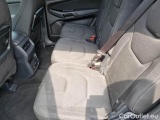  Ford  S-Max FORD  / 2015 / 5P / MONOVOLUME 2.5 BENZ.-FULL HYBR.190CV TIT. BUS. AUTO #16