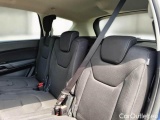  Ford  S-Max FORD  / 2015 / 5P / MONOVOLUME 2.5 BENZ.-FULL HYBR.190CV TIT. BUS. AUTO #15