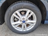  Ford  S-Max FORD  / 2015 / 5P / MONOVOLUME 2.5 BENZ.-FULL HYBR.190CV TIT. BUS. AUTO #18
