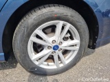  Ford  S-Max FORD  / 2015 / 5P / MONOVOLUME 2.5 BENZ.-FULL HYBR.190CV TIT. BUS. AUTO #19