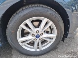  Ford  S-Max FORD  / 2015 / 5P / MONOVOLUME 2.5 BENZ.-FULL HYBR.190CV TIT. BUS. AUTO #17