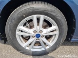 Ford  S-Max FORD  / 2015 / 5P / MONOVOLUME 2.5 BENZ.-FULL HYBR.190CV TIT. BUS. AUTO #20