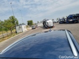  Ford  S-Max FORD  / 2015 / 5P / MONOVOLUME 2.5 BENZ.-FULL HYBR.190CV TIT. BUS. AUTO #22