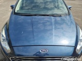  Ford  S-Max FORD  / 2015 / 5P / MONOVOLUME 2.5 BENZ.-FULL HYBR.190CV TIT. BUS. AUTO #31
