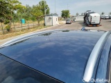  Ford  S-Max FORD  / 2015 / 5P / MONOVOLUME 2.5 BENZ.-FULL HYBR.190CV TIT. BUS. AUTO #29