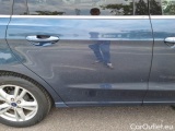  Ford  S-Max FORD  / 2015 / 5P / MONOVOLUME 2.5 BENZ.-FULL HYBR.190CV TIT. BUS. AUTO #43