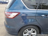  Ford  S-Max FORD  / 2015 / 5P / MONOVOLUME 2.5 BENZ.-FULL HYBR.190CV TIT. BUS. AUTO #46
