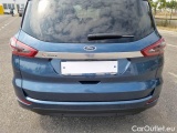 Ford  S-Max FORD  / 2015 / 5P / MONOVOLUME 2.5 BENZ.-FULL HYBR.190CV TIT. BUS. AUTO #50