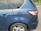  Ford  S-Max FORD  / 2015 / 5P / MONOVOLUME 2.5 BENZ.-FULL HYBR.190CV TIT. BUS. AUTO #55
