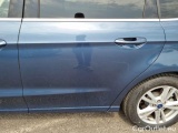  Ford  S-Max FORD  / 2015 / 5P / MONOVOLUME 2.5 BENZ.-FULL HYBR.190CV TIT. BUS. AUTO #57