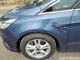  Ford  S-Max FORD  / 2015 / 5P / MONOVOLUME 2.5 BENZ.-FULL HYBR.190CV TIT. BUS. AUTO #62