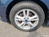 Ford  S-Max FORD  / 2015 / 5P / MONOVOLUME 2.5 BENZ.-FULL HYBR.190CV TIT. BUS. AUTO #64