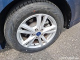  Ford  S-Max FORD  / 2015 / 5P / MONOVOLUME 2.5 BENZ.-FULL HYBR.190CV TIT. BUS. AUTO #66