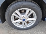  Ford  S-Max FORD  / 2015 / 5P / MONOVOLUME 2.5 BENZ.-FULL HYBR.190CV TIT. BUS. AUTO #68