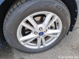  Ford  S-Max FORD  / 2015 / 5P / MONOVOLUME 2.5 BENZ.-FULL HYBR.190CV TIT. BUS. AUTO #70