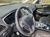  Ford  S-Max FORD  / 2015 / 5P / MONOVOLUME 2.5 BENZ.-FULL HYBR.190CV TIT. BUS. AUTO #74