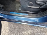  Ford  S-Max FORD  / 2015 / 5P / MONOVOLUME 2.5 BENZ.-FULL HYBR.190CV TIT. BUS. AUTO #76
