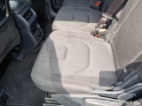  Ford  S-Max FORD  / 2015 / 5P / MONOVOLUME 2.5 BENZ.-FULL HYBR.190CV TIT. BUS. AUTO #83