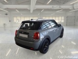  Mini  Mini   / 2021 / 3P / BERLINA COOPER SE CLASSIC #2