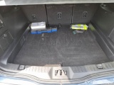  Ford  S-Max FORD  / 2015 / 5P / MONOVOLUME 2.5 BENZ.-FULL HYBR.190CV TIT. BUS. AUTO #87