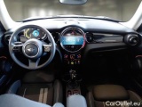  Mini  Mini   / 2021 / 3P / BERLINA COOPER SE CLASSIC #3