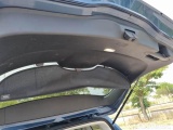  Ford  S-Max FORD  / 2015 / 5P / MONOVOLUME 2.5 BENZ.-FULL HYBR.190CV TIT. BUS. AUTO #89
