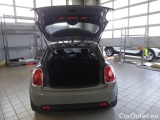  Mini  Mini   / 2021 / 3P / BERLINA COOPER SE CLASSIC #5