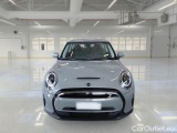  Mini  Mini   / 2021 / 3P / BERLINA COOPER SE CLASSIC #6